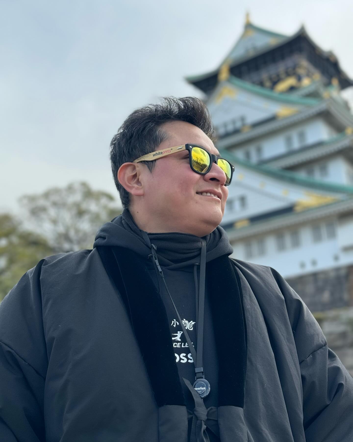 download kingroot apk