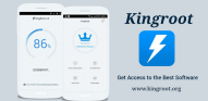 kingroot 4.0.0 kitkat apk download